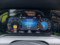 preview Volkswagen Golf #3