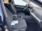 preview Volkswagen Golf #5