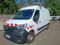 preview Renault Master #0