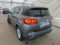 preview Citroen C5 Aircross #1