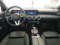 preview Mercedes A-Class #4