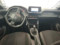 preview Peugeot 208 #4