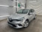preview Renault Clio #0