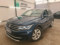 preview Volkswagen Tiguan #0