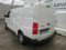 preview Citroen Jumpy #1