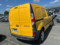 preview Renault Kangoo #2