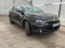 preview Citroen C4 #3