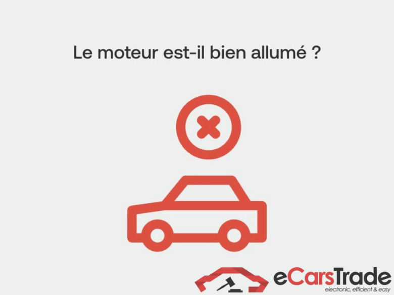 CITROEN C5 Aircross / 2018 / 5P / SUV Hybrid 225 ë-EAT8 Shine Pack #2