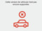 preview Land Rover Discovery Sport #1