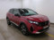 preview Peugeot 3008 #4