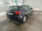 preview Peugeot 308 #2