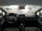 preview Renault Clio #4