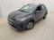 preview Kia Stonic #0