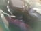 preview Fiat 500X #5