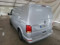 preview Volkswagen T6 Transporter #1