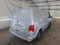preview Volkswagen T6 Transporter #2