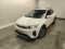 preview Kia Stonic #0