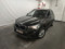 preview BMW X1 #1