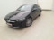 preview Mercedes CLA 250 #1