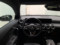preview Mercedes CLA 250 #5