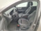 preview Mercedes GLA 180 #2