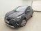 preview Renault Captur #1