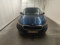 preview Skoda Octavia #4
