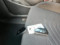 preview Cupra Born #4