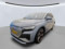 preview Audi Q4 e-tron #0