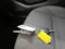 preview Renault Clio #5
