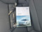 preview Volkswagen Golf #5