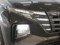 preview Hyundai Tucson #3