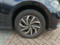 preview Volkswagen Polo #5