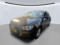 preview Audi A1 #0