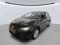 preview Seat Ibiza #0