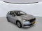 preview Skoda Fabia #2