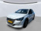 preview Peugeot e-208 #0