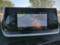 preview Peugeot e-208 #2