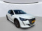 preview Peugeot e-208 #3