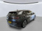 preview Volkswagen ID.4 #4