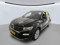 preview Volkswagen T-Roc #0