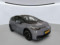 preview Volkswagen ID.3 #3