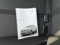 preview Volkswagen T-Roc #5