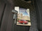 preview Skoda Fabia #4