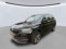 preview Skoda Kodiaq #0
