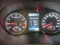 preview Kia Picanto #5