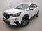 preview Peugeot 2008 #0