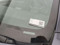 preview Tesla Model 3 #3