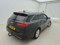 preview Kia cee'd #1