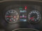 preview Kia Picanto #5